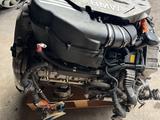 Двигатель BMW N63 B44 за 1 900 000 тг. в Алматы – фото 3