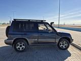 Suzuki Vitara 1996 годаүшін3 500 000 тг. в Актау