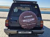 Suzuki Vitara 1996 годаүшін3 500 000 тг. в Актау – фото 3