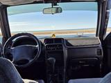 Suzuki Vitara 1996 годаүшін3 500 000 тг. в Актау – фото 5