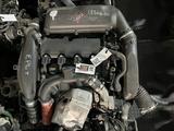 Шетелден келген мотор Peugeot EP6 Turbo за 500 000 тг. в Алматы