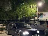 Subaru Legacy 2000 годаүшін3 300 000 тг. в Усть-Каменогорск – фото 3