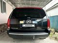 Cadillac Escalade 2007 годаfor11 000 000 тг. в Алматы – фото 4