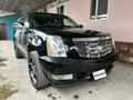 Cadillac Escalade 2007 годаүшін11 000 000 тг. в Алматы – фото 6