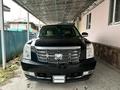 Cadillac Escalade 2007 годаүшін11 000 000 тг. в Алматы – фото 7