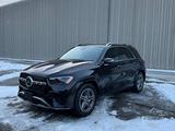 Mercedes-Benz GLE 350 2024 годаүшін35 200 000 тг. в Алматы