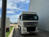 DAF  XF 95 2006 годаүшін25 000 000 тг. в Караганда – фото 4