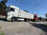 DAF  XF 95 2006 годаүшін25 000 000 тг. в Караганда – фото 2