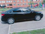 Kia Cerato 2011 годаүшін4 100 000 тг. в Экибастуз – фото 4