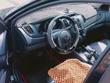 Kia Cerato 2011 годаүшін4 100 000 тг. в Экибастуз – фото 5