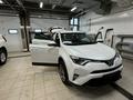 Toyota RAV4 2018 годаfor12 200 000 тг. в Астана – фото 4