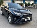 Toyota RAV4 2019 годаfor13 200 000 тг. в Тараз