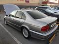 BMW 528 1996 годаүшін4 500 000 тг. в Кызылорда – фото 2