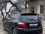 Toyota Ipsum 2005 года за 7 000 000 тг. в Актау – фото 4