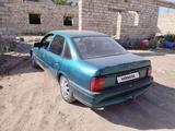 Opel Vectra 1992 годаfor600 000 тг. в Актобе – фото 3