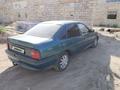 Opel Vectra 1992 годаүшін600 000 тг. в Актобе – фото 4