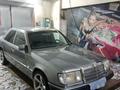 Mercedes-Benz E 200 1990 года за 1 500 000 тг. в Кызылорда – фото 11