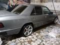 Mercedes-Benz E 200 1990 годаfor1 500 000 тг. в Кызылорда – фото 2