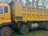 Dongfeng 2013 годаүшін6 500 000 тг. в Петропавловск – фото 2