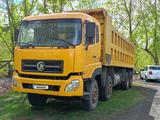 Dongfeng 2013 годаүшін6 500 000 тг. в Петропавловск