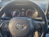Toyota RAV4 2020 годаүшін13 700 000 тг. в Караганда