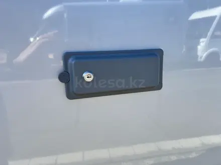 Mercedes-Benz  Sprinter 2026 года за 70 000 000 тг. в Астана – фото 4