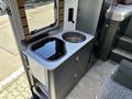 Mercedes-Benz  Sprinter 2026 годаүшін70 000 000 тг. в Астана – фото 9