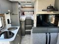 Mercedes-Benz  Sprinter 2026 годаүшін70 000 000 тг. в Астана – фото 12