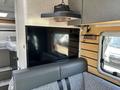 Mercedes-Benz  Sprinter 2026 годаүшін70 000 000 тг. в Астана – фото 11