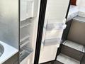 Mercedes-Benz  Sprinter 2026 годаүшін70 000 000 тг. в Астана – фото 13
