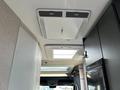 Mercedes-Benz  Sprinter 2026 годаүшін70 000 000 тг. в Астана – фото 14