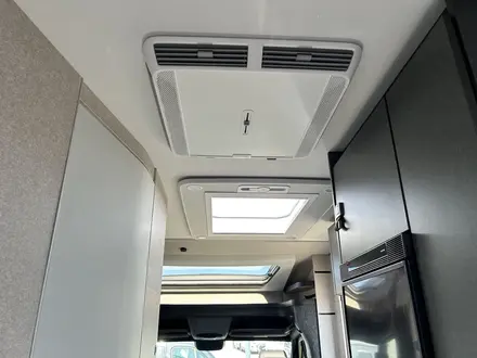 Mercedes-Benz  Sprinter 2026 года за 70 000 000 тг. в Астана – фото 14