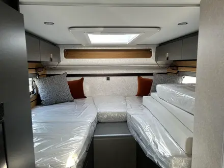 Mercedes-Benz  Sprinter 2026 года за 70 000 000 тг. в Астана – фото 15