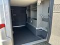 Mercedes-Benz  Sprinter 2026 годаүшін70 000 000 тг. в Астана – фото 17
