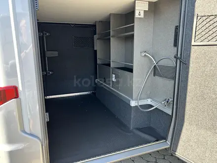 Mercedes-Benz  Sprinter 2026 года за 70 000 000 тг. в Астана – фото 17