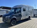 Mercedes-Benz  Sprinter 2026 годаүшін70 000 000 тг. в Астана – фото 2
