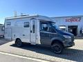 Mercedes-Benz  Sprinter 2026 годаүшін70 000 000 тг. в Астана