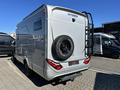 Mercedes-Benz  Sprinter 2026 годаүшін70 000 000 тг. в Астана – фото 3