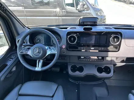 Mercedes-Benz  Sprinter 2026 года за 70 000 000 тг. в Астана – фото 6