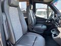 Mercedes-Benz  Sprinter 2026 годаүшін70 000 000 тг. в Астана – фото 7