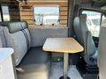 Mercedes-Benz  Sprinter 2026 годаүшін70 000 000 тг. в Астана – фото 8