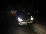 Lexus ES 300 2002 годаүшін5 400 000 тг. в Усть-Каменогорск – фото 3