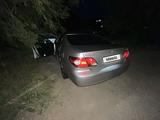 Lexus ES 300 2002 годаүшін5 400 000 тг. в Усть-Каменогорск – фото 5
