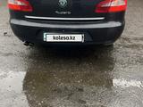Skoda Superb 2013 года за 4 200 000 тг. в Талдыкорган – фото 5