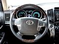 Toyota Land Cruiser 2007 годаfor16 600 000 тг. в Тараз – фото 13