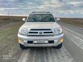 Toyota 4Runner 2005 годаүшін7 500 000 тг. в Актобе – фото 4