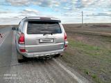 Toyota 4Runner 2005 годаfor7 500 000 тг. в Актобе – фото 2