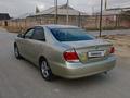 Toyota Camry 2006 годаfor4 500 000 тг. в Актау – фото 4