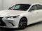 Lexus ES 250 2022 года за 23 000 000 тг. в Алматы