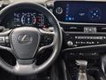 Lexus ES 250 2022 года за 23 000 000 тг. в Алматы – фото 11